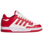 TMCORD/CLOWHI/F